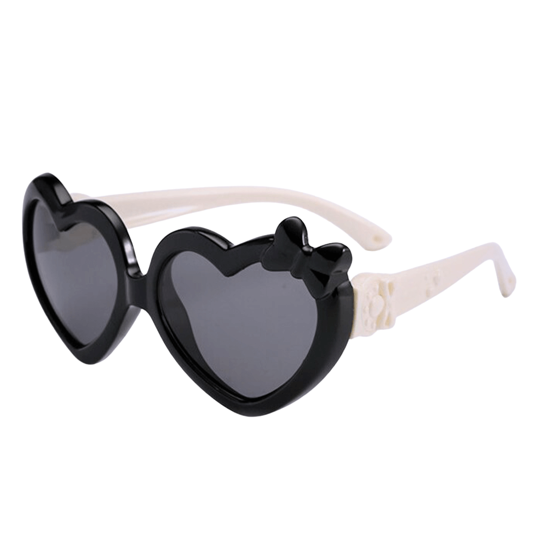 Modelo Minnie Premium: Gafas de Sol flexibles para niños