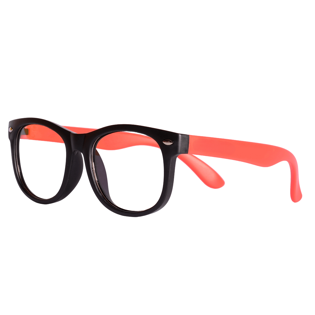 Gafas de protección flexibles contra la luz azul - BlueFlex