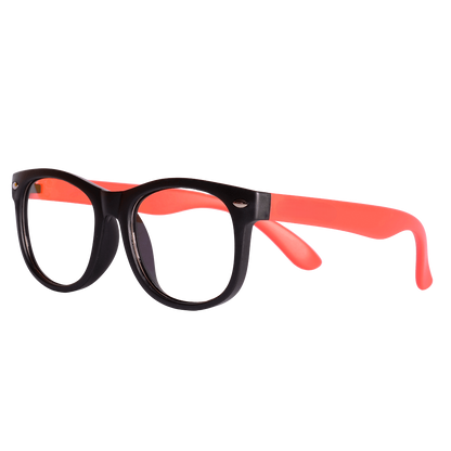 Gafas de protección flexibles contra la luz azul - BlueFlex