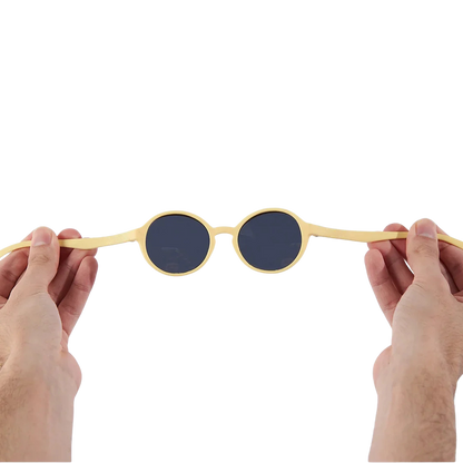 Gafas de protección flexibles contra la luz azul - BlueFlex