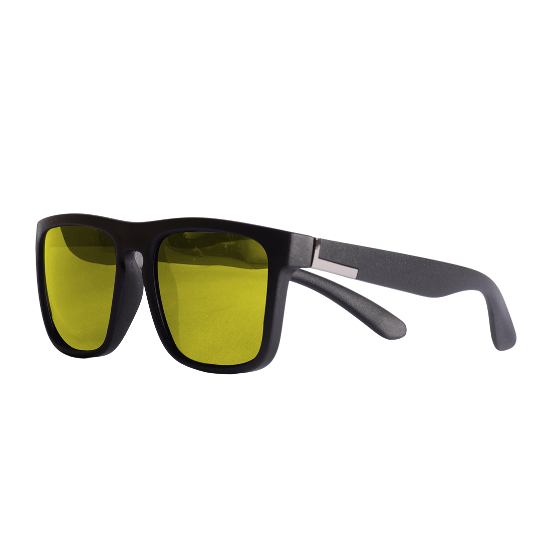 Gafas de sol flexibles Blade - ADULTO