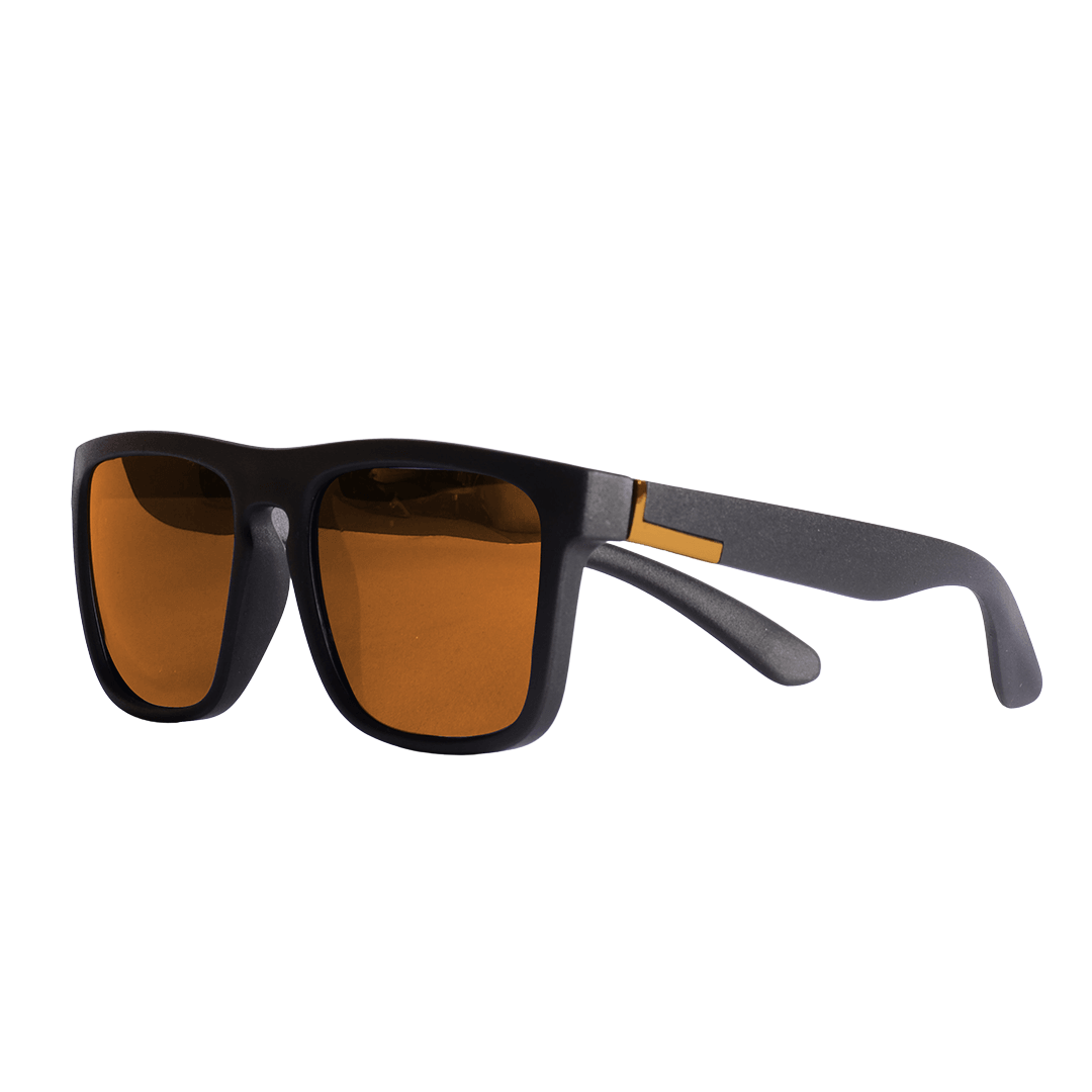 Gafas de sol flexibles Blade - ADULTO