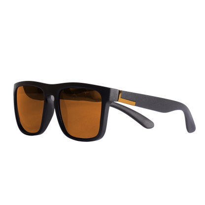 Gafas de sol flexibles Blade - ADULTO