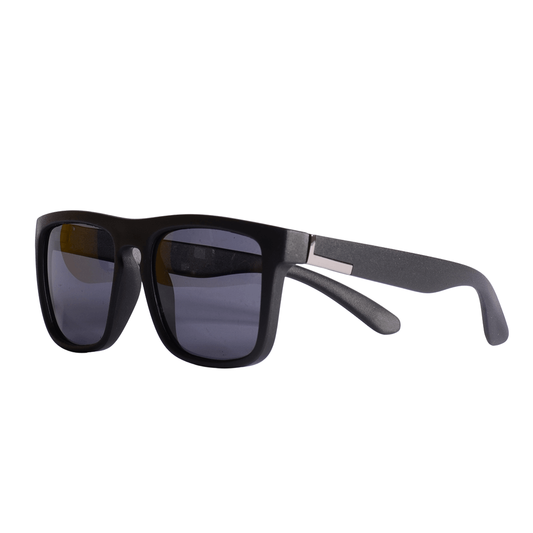 Gafas de sol flexibles Blade - ADULTO
