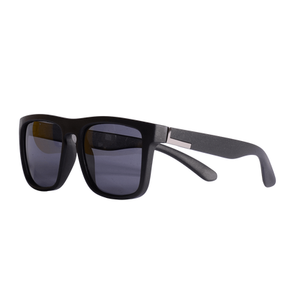 Gafas de sol flexibles Blade - ADULTO