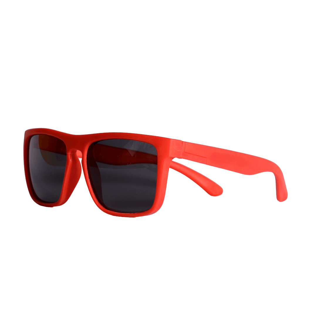 Gafas de sol flexibles Blade - INFANTIL