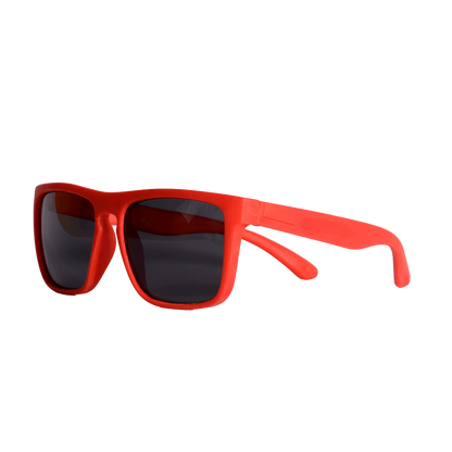 Gafas de sol flexibles Blade - INFANTIL