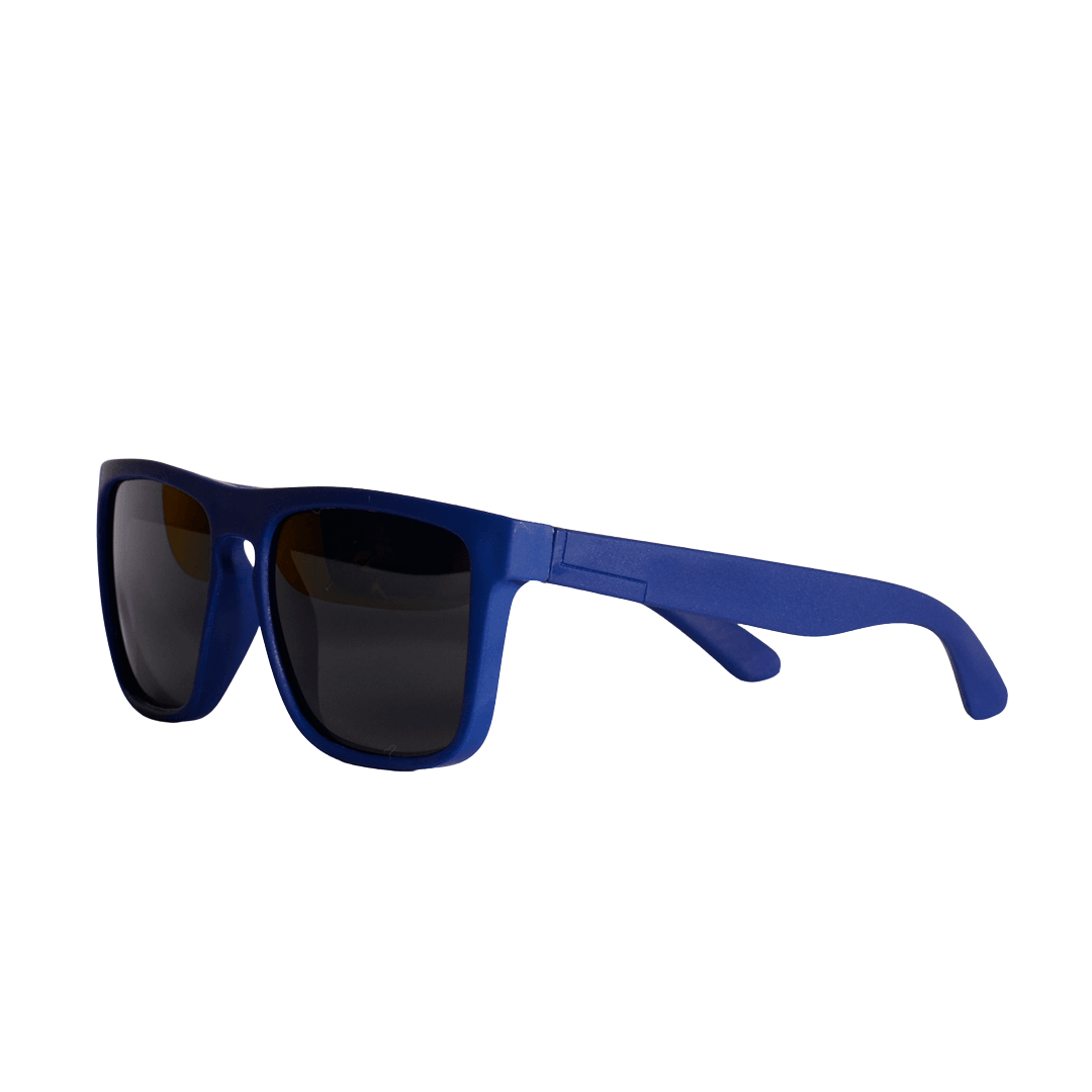 Gafas de sol flexibles Blade - INFANTIL