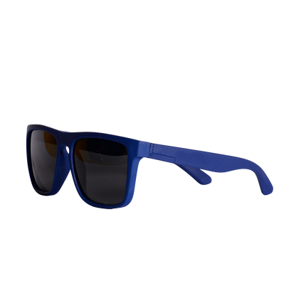 Gafas de sol flexibles Blade - INFANTIL