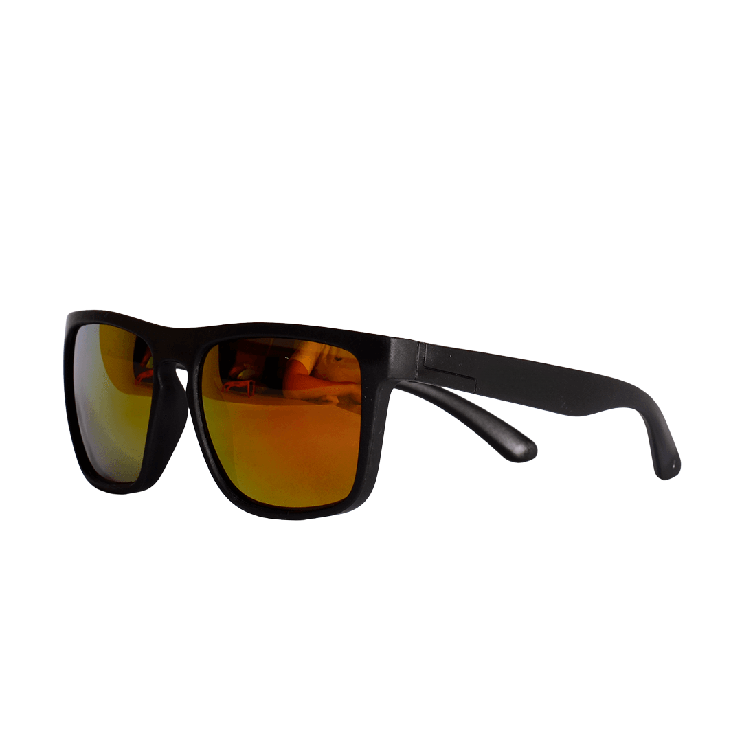 Gafas de sol flexibles Blade - INFANTIL