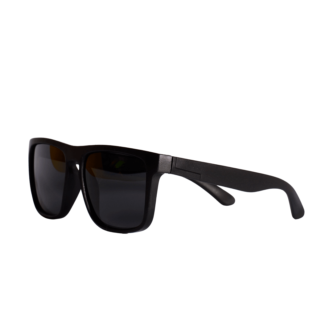 Gafas de sol flexibles Blade - INFANTIL