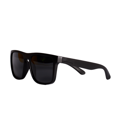 Gafas de sol flexibles Blade - INFANTIL