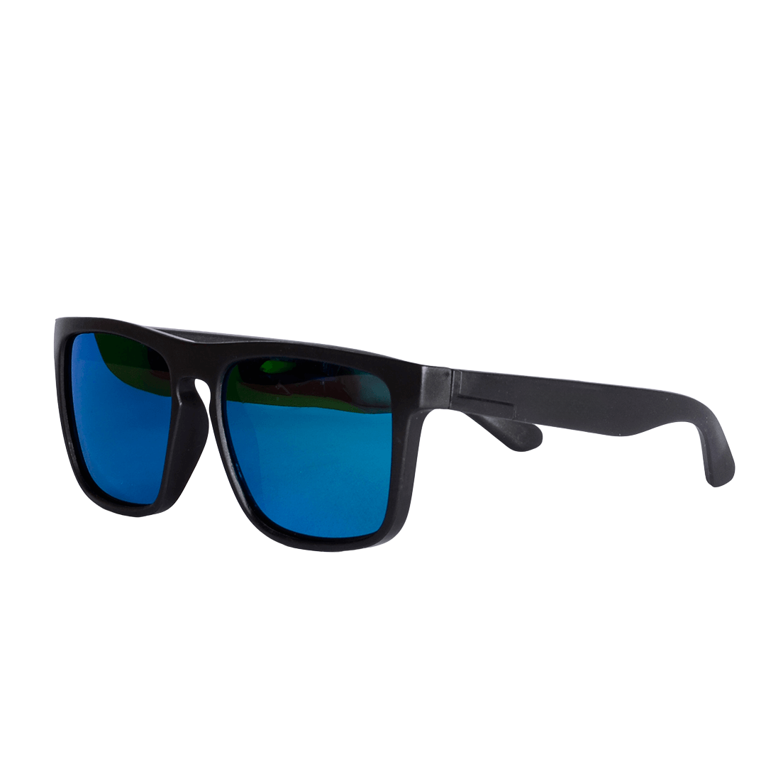 Gafas de sol flexibles Blade - INFANTIL