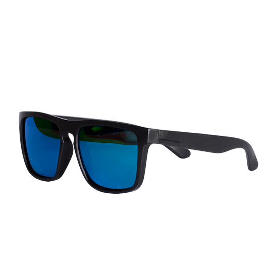Gafas de sol flexibles Blade - INFANTIL