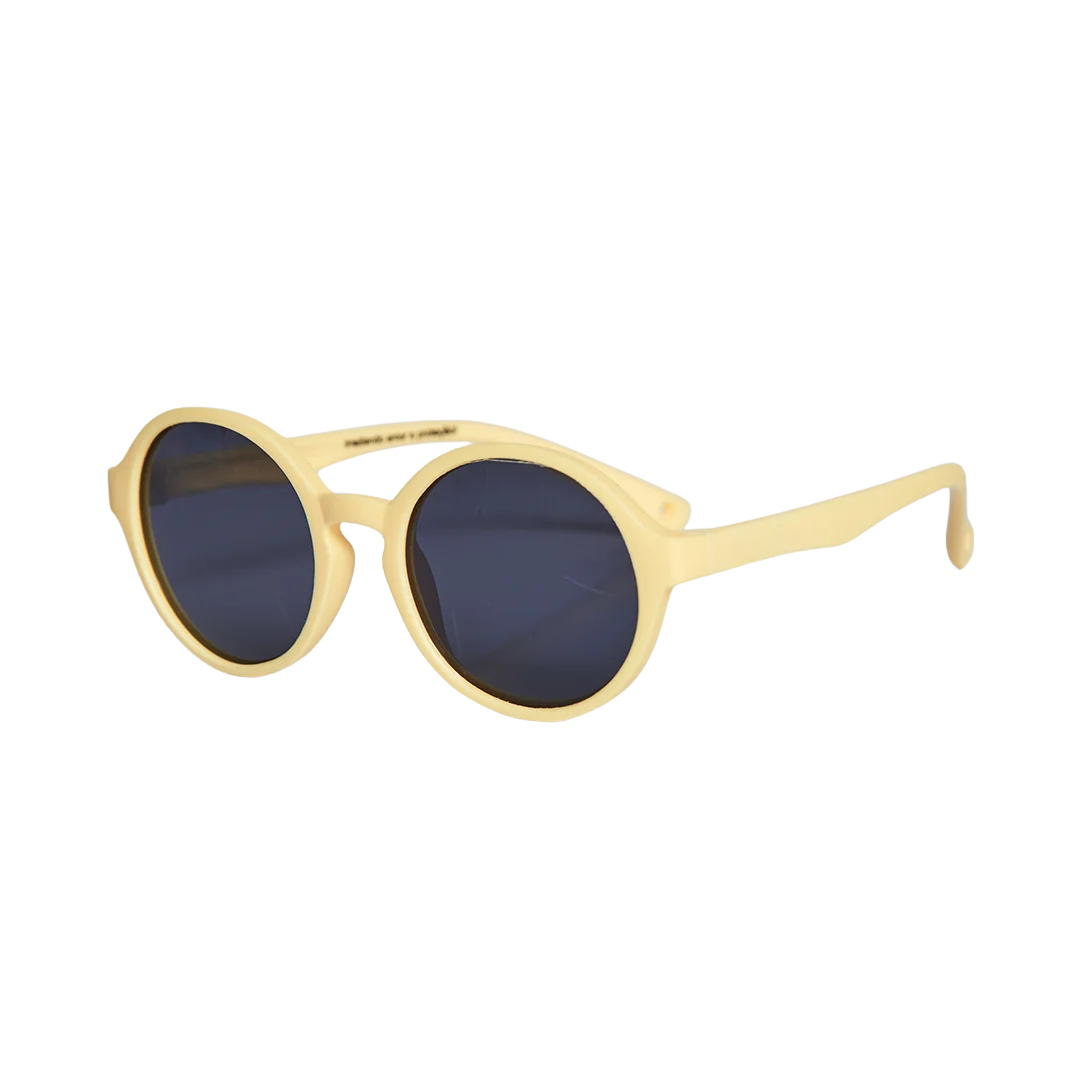 Gafas de sol flexibles para niños - Solarium
