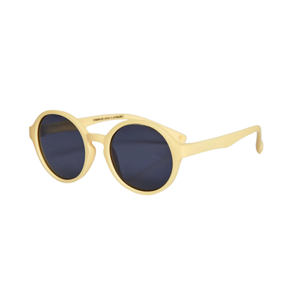 Gafas de sol flexibles para niños - Solarium