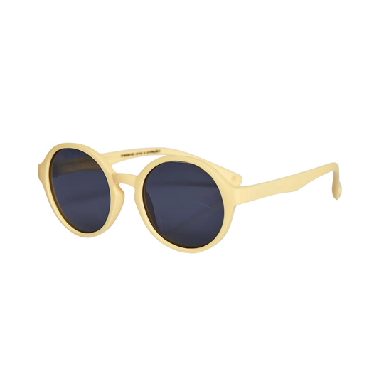 Gafas de sol flexibles para niños - Solarium