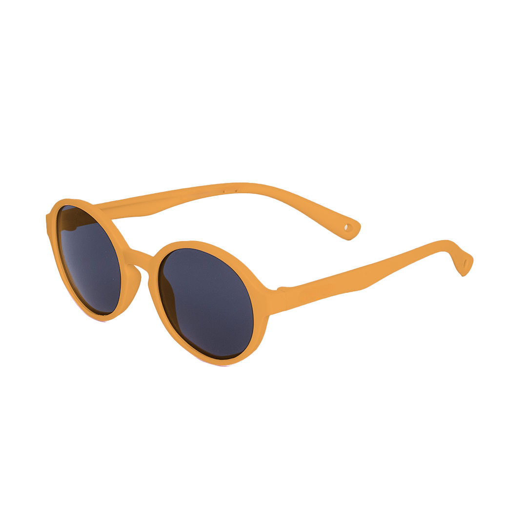 Gafas de sol flexibles para niños - Solarium