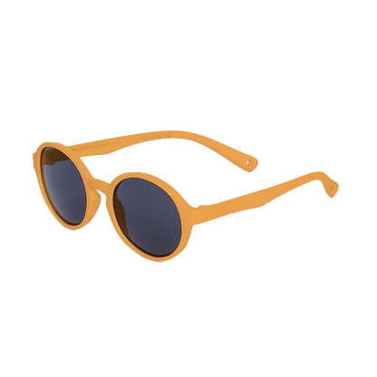Gafas de sol flexibles para niños - Solarium