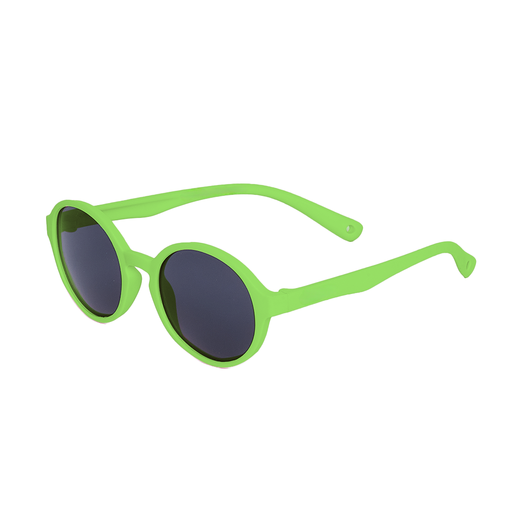 Gafas de sol flexibles para niños - Solarium