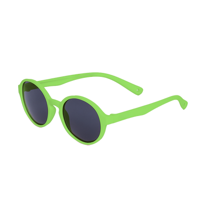 Gafas de sol flexibles para niños - Solarium