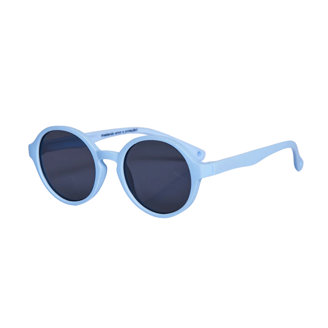 Gafas de sol flexibles para niños - Solarium