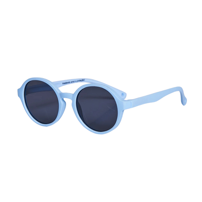 Gafas de sol flexibles para niños - Solarium