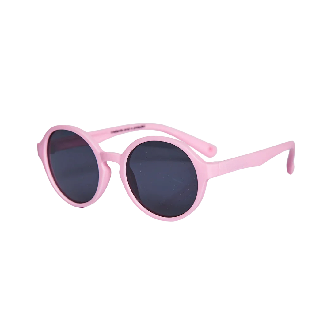 Gafas de sol flexibles para niños - Solarium