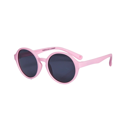 Gafas de sol flexibles para niños - Solarium