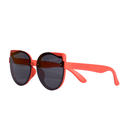 Gafas de sol infantiles flexibles - Zunni
