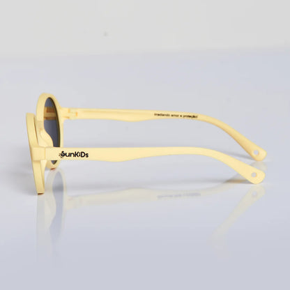 Gafas de sol flexibles para niños - Solarium