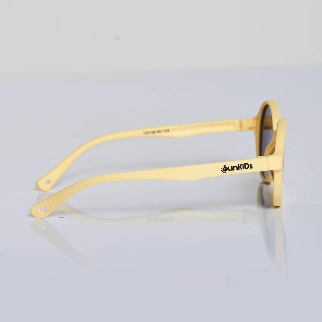 Gafas de sol flexibles para niños - Solarium