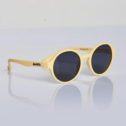 Gafas de sol flexibles para niños - Solarium