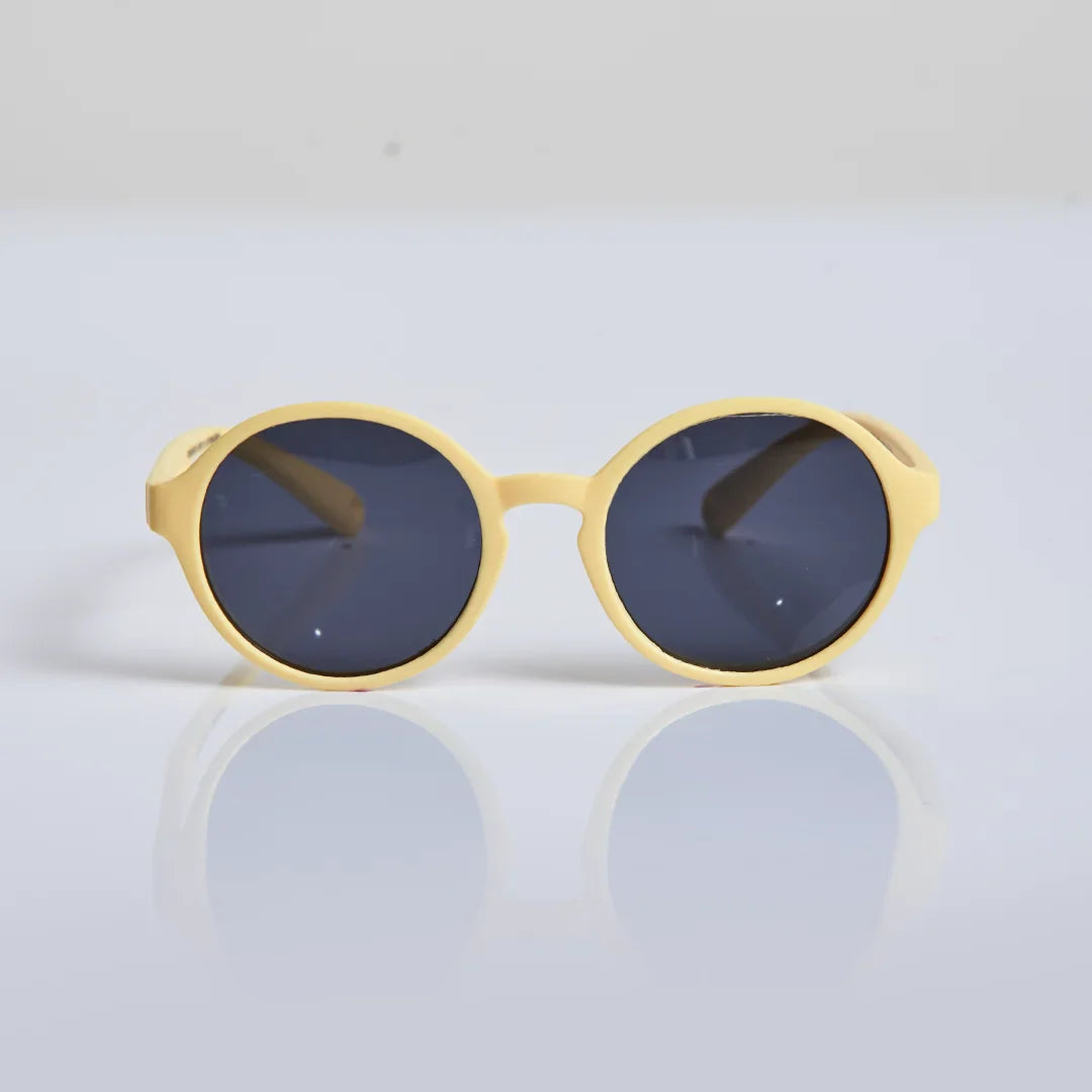 Gafas de sol flexibles para niños - Solarium