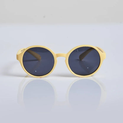 Gafas de sol flexibles para niños - Solarium